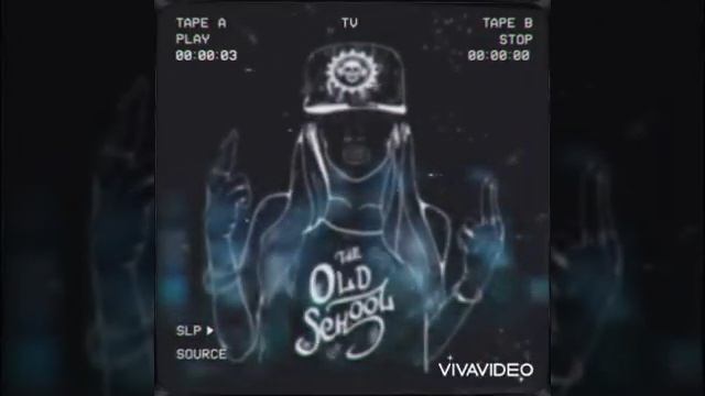 КРУТАЯ ПЕСНЯ?? 2021 SONNET - Он плохой♣ смотреть онлайн