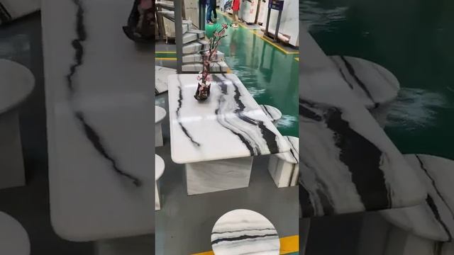 How to make unlimited texture marble staircase смотреть онлайн