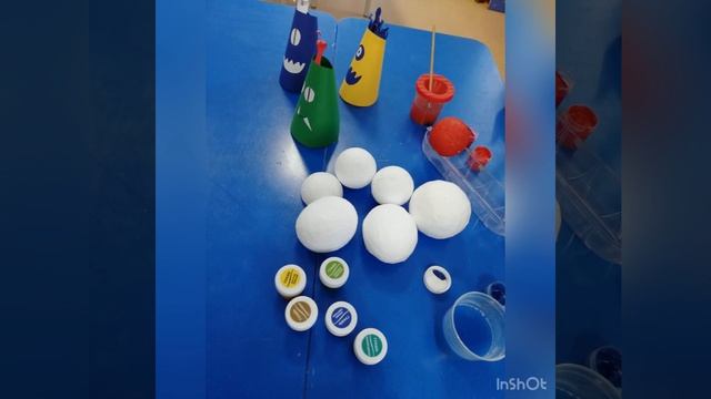 Космический огород смотреть онлайн