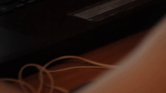 Видео на DSLR с плечевым упором смотреть онлайн