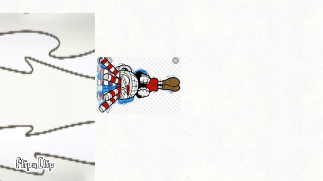 Cuphead animation episode 17 смотреть онлайн