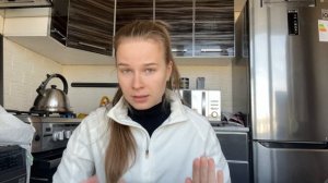 Выживаем в Узбекистане. Поездка в Учкудук.