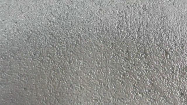 ШУБА _ КАМЕШКОВАЯ _ Декоративная Штукатурка Для ФАСАДА смотреть онлайн