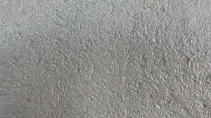 ШУБА _ КАМЕШКОВАЯ _ Декоративная Штукатурка Для ФАСАДА