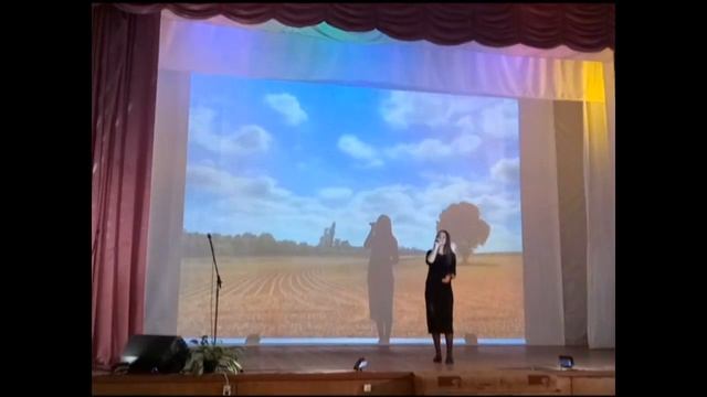 День народного единства 03.11.2017