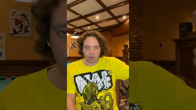 Чем мы занимаемся и как строим наш бизнес - Аркадий Шаров смотреть онлайн