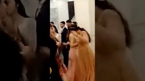 цыганская свадба 2023 ???