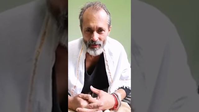 Садхана - что это такое, и для чего? смотреть онлайн