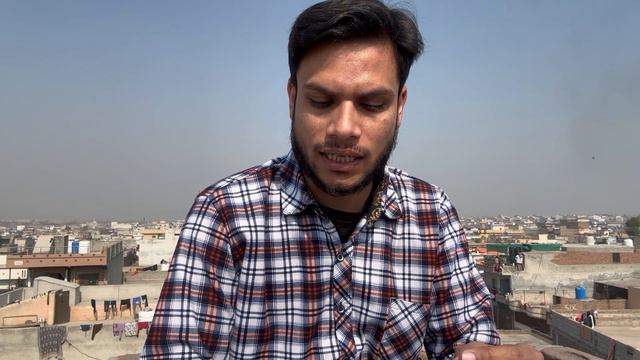 Italy Visa Processing | Passport Collection Call | Timeline Of Italy Visa | 2024 Visa Italy |