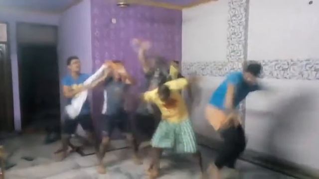 Sunday masti Jaat boys смотреть онлайн