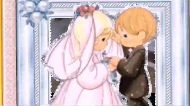 Детский сад,что пчелиный рой. смотреть онлайн