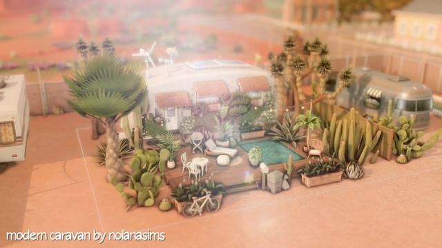 How To Make Sims 4 More Fun Without Mods ♡ | The Sims 4: Collaboration