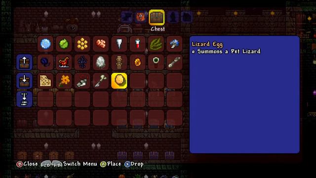 Terraria - NECRO ARMOUR AND JUNGLE ARMOUR смотреть онлайн