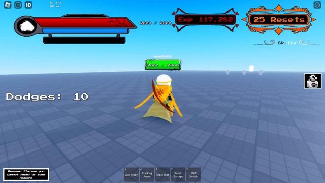 roblox# 768 [ Undertale: The Other Aus 2 ] [ Dream Sans , Nightmare Sans ] смотреть онлайн