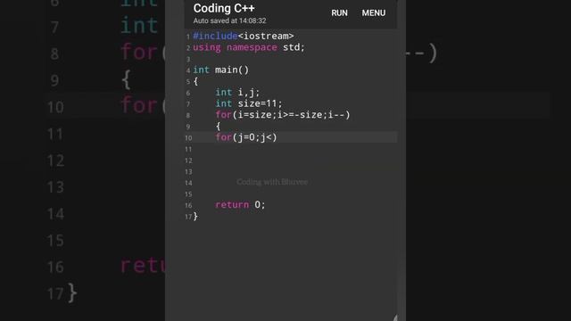 C++ programming language best pattern tutorial video? смотреть онлайн