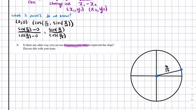 7.1.7 (Part 1) смотреть онлайн