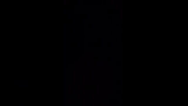 Подъем на таинственную гору Химера (Турция). смотреть онлайн