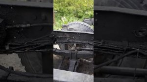 замена кпп ямз 202 на кпп фаст гир 12