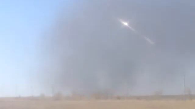 Вот этим мы дышим! смотреть онлайн