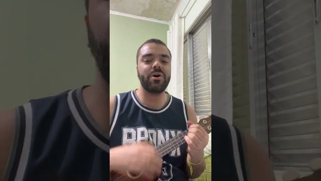A FELICIDADE PODE SER - Henrique Marcondes (HM) смотреть онлайн
