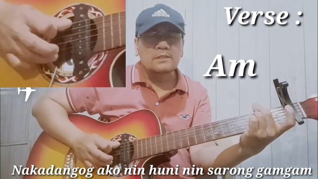 Sarung Banggi. смотреть онлайн