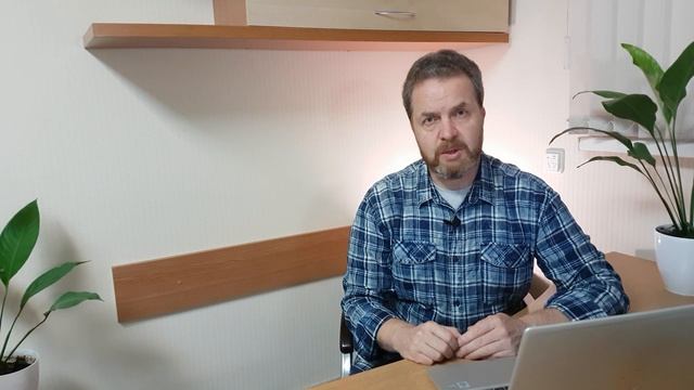 ЧТО ВРЕДИТ человеку В БАНЕ? | Здоровая баня своими руками #2 смотреть онлайн