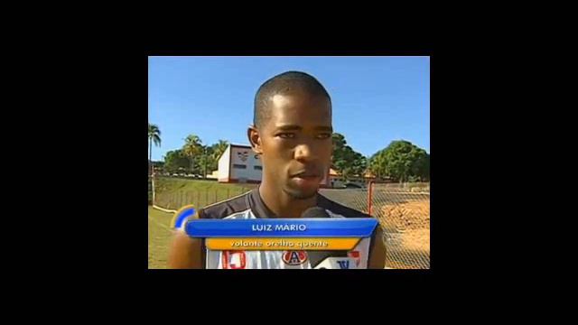 Bruno Quadros - Matéria TV TEM - 18 de Julho de 2013 смотреть онлайн