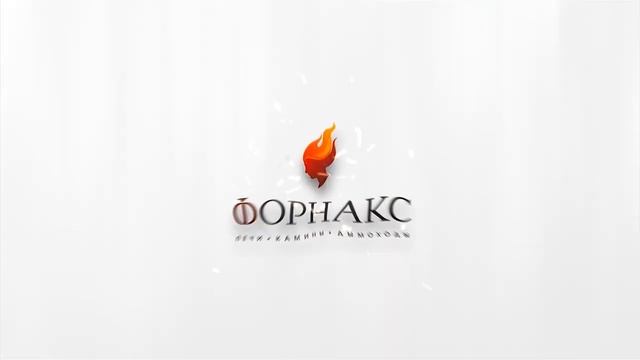 Лучшие печи для русской бани по мнению покупателей. Честный рейтинг 2021. смотреть онлайн