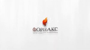 Лучшие печи для русской бани по мнению покупателей. Честный рейтинг 2021.