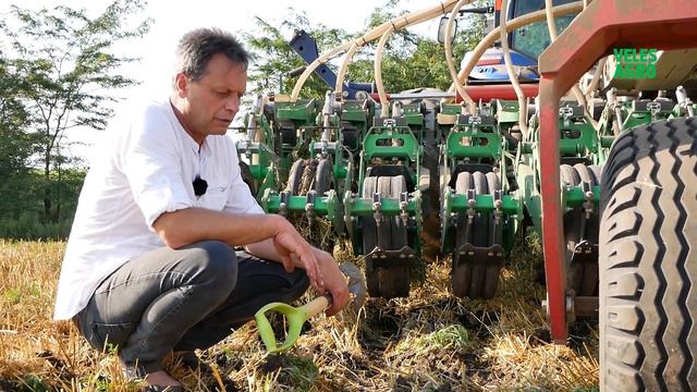 Mini Magia // Зручна та мобільна смотреть онлайн