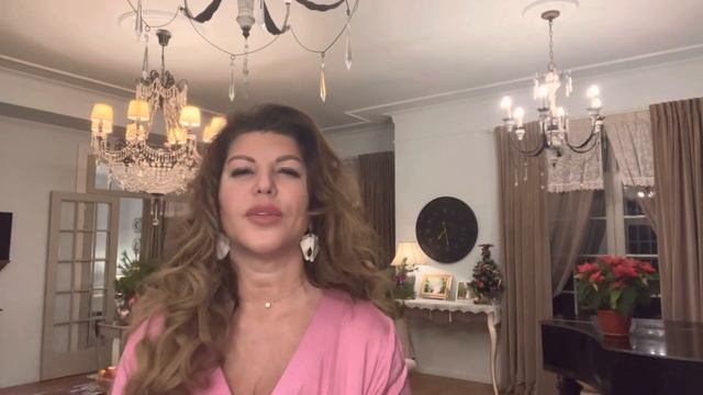 10 простых и эффективных способов справиться со стрессом смотреть онлайн
