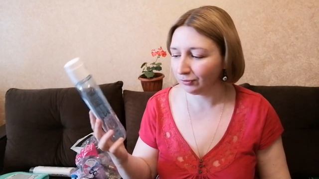 ПУСТЫЕ БАНОЧКИ/БЫТОВАЯ ХИМИЯ/МОИ БЮДЖЕТНЫЕ СРЕДСТВА май 2023#бытоваяхимия #пустыебаночки смотреть онлайн
