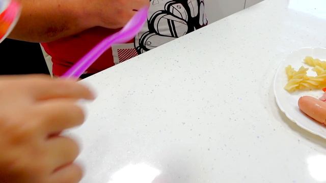 Папа пошел в школу смотреть онлайн