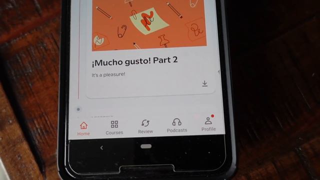 The question we always get asked about projects! смотреть онлайн