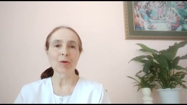 Ключ к себе (знакомство с Раджа йогой) смотреть онлайн
