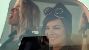 Destiny Quartet  Ochi Chernye (Dark Eyes )