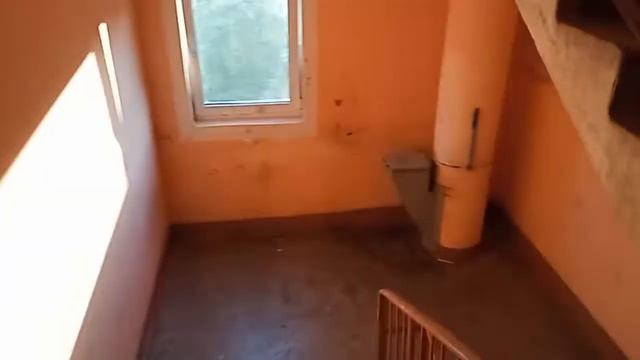 10-этажный дом "Загородная ул. д.48к.3" подъезд 1" (20 августа 2022г.) (Время: 19:47-19:52) смотреть онлайн