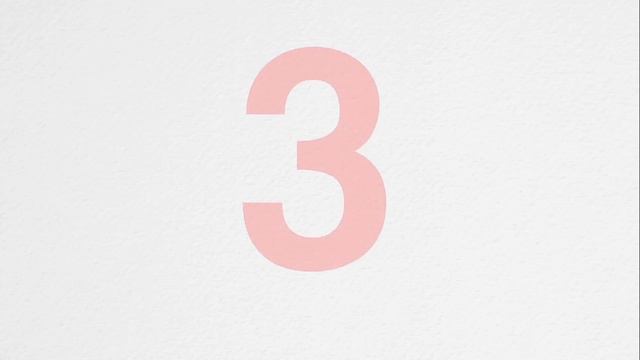 😤 5 вещей, которые ненавидят танцоры милонг в других танцорах | культура милонги смотреть онлайн