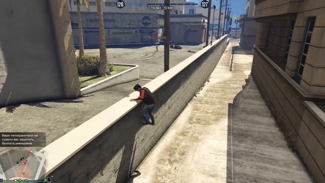 THE DIVISION, GTA V, HARDLINE, КАВКАЗСКАЯ ОЗВУЧКА смотреть онлайн