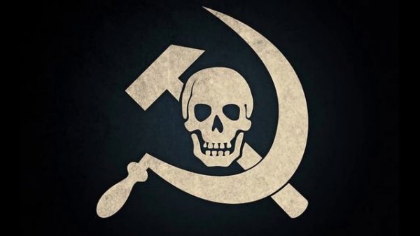 Red Alert 3 Soviet March Instrumental (Very Hell version)