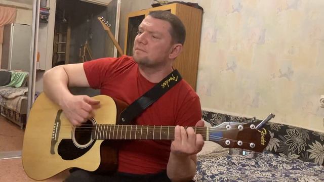 Гимн автомобилистов смотреть онлайн