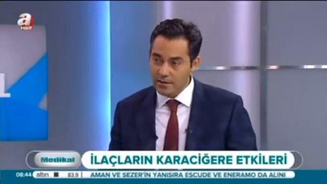 REMZİ EMİROĞLU смотреть онлайн