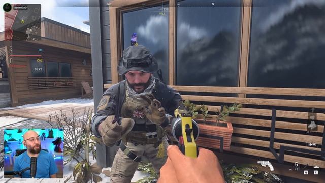 Hide n' Joke Seek on EXPO смотреть онлайн