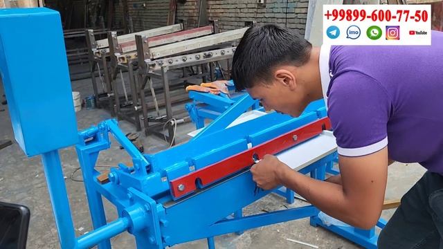 Туникафон станок компилект заказ ?☎️+998996007750 Билол смотреть онлайн