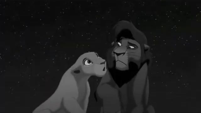 Киара - Зимний сон. смотреть онлайн