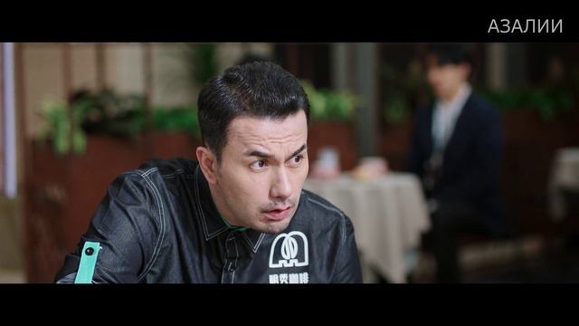 Никогда не сдавайся 1 сезон 2 серия смотреть онлайн