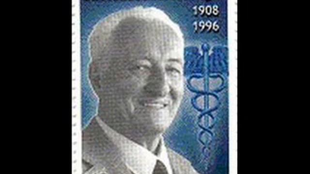 Juan Jose Crottogini En Cx 30 Radio Nacional