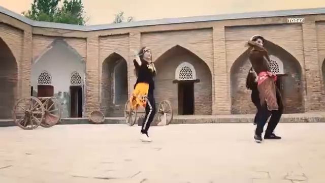 Клип мк точик 🇭🇺🇭🇺🇭🇺🇭🇺 смотреть онлайн