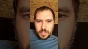 Содом и Египет. Экуменизм - мерзость запустения по Святым местам. Сергей Карев