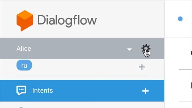 Dialogflower - создаем навыки для Яндекс Алисы без программирования смотреть онлайн